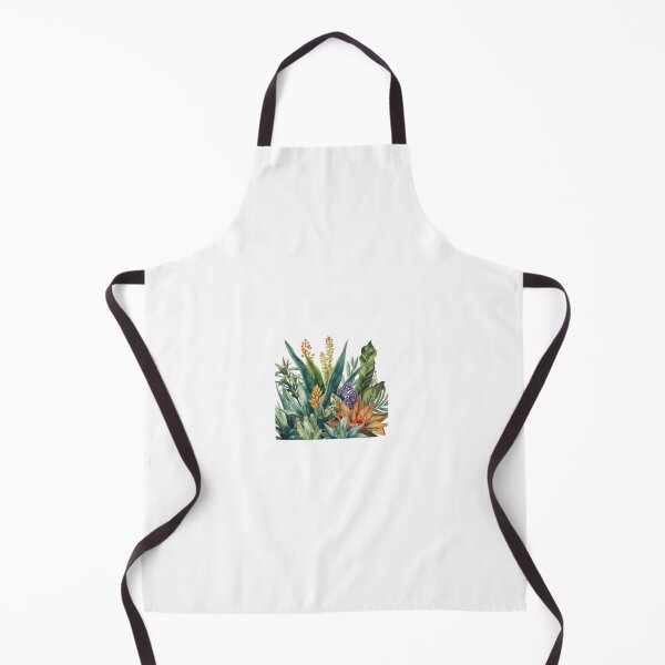 Item preview, Botany art designed and sold by Ravendale4.