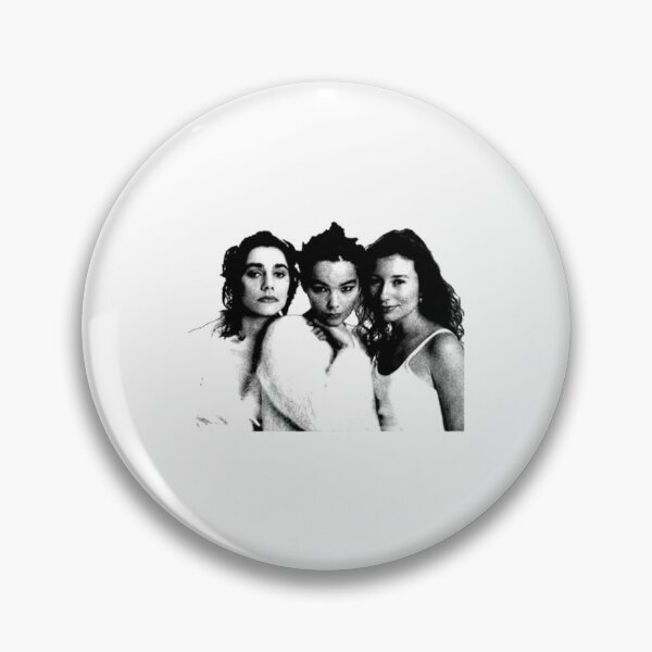 Item preview, Pj Harvey Bjork Tori Amos Vintage - Sakiomalid  designed and sold by VeraTrends.