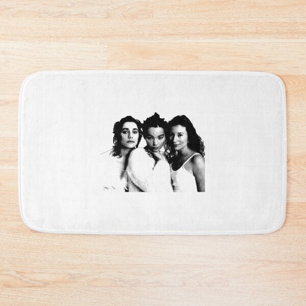 Item preview, Pj Harvey Bjork Tori Amos Vintage - Sakiomalid  designed and sold by VeraTrends.