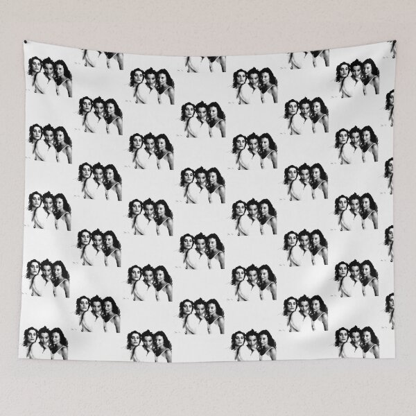 Item preview, Pj Harvey Bjork Tori Amos Vintage - Sakiomalid  designed and sold by VeraTrends.