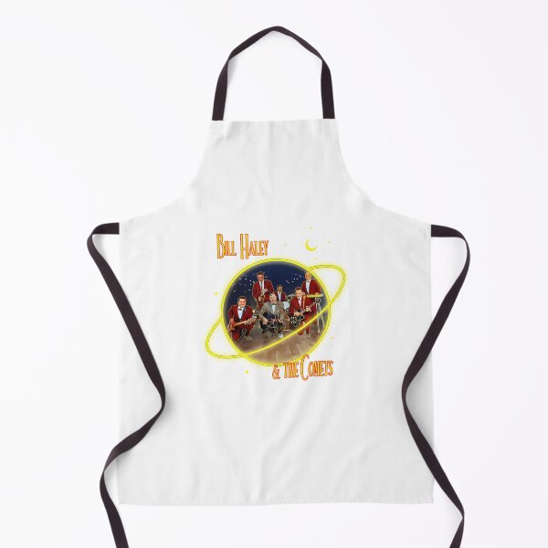 Item preview, Bill Hal.Ey And His Co.Mets Throwback Oldies Tribute designed and sold by ShaneRussell5.