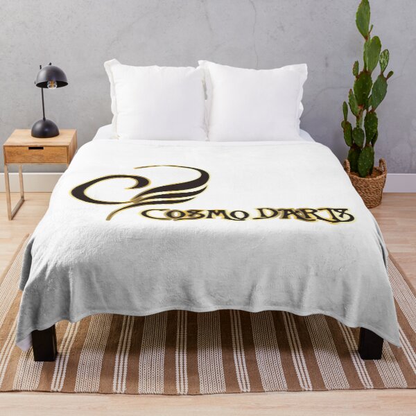 Item preview, Cosmo designed and sold by hitoprayoga.