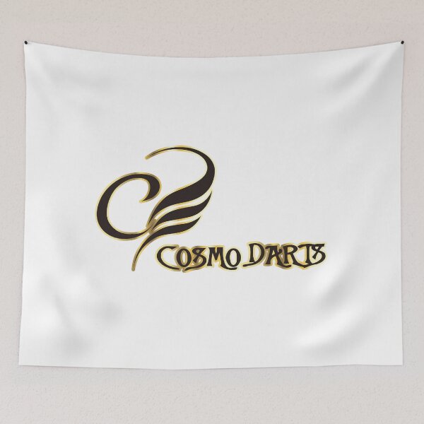 Item preview, Cosmo designed and sold by hitoprayoga.
