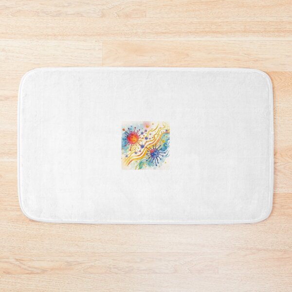 Item preview, Science art  designed and sold by Ravendale4.