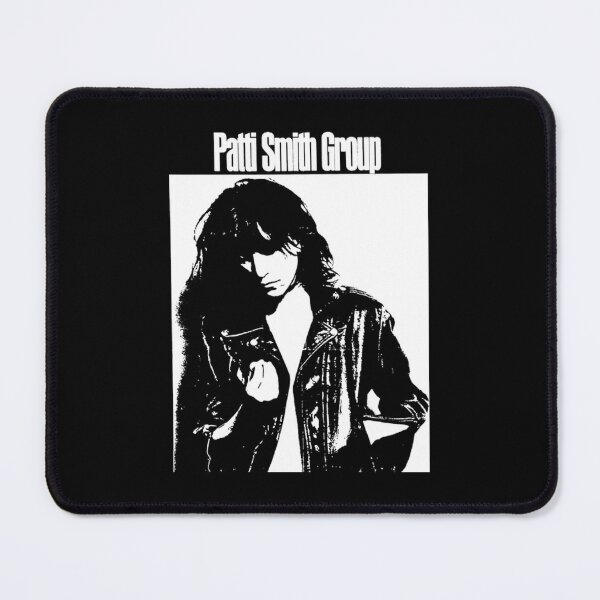 Item preview, Patti Smith Group  designed and sold by VeraTrends.