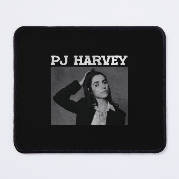 Item preview, Classic Retro Songwriter Women My Favorite  designed and sold by VeraTrends.