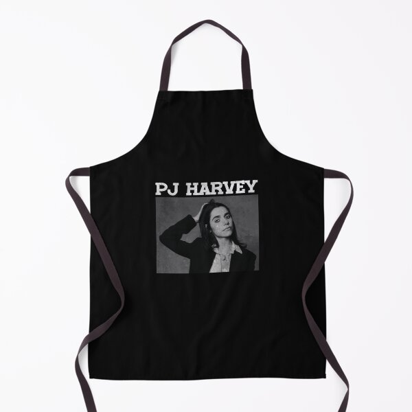 Item preview, Classic Retro Songwriter Women My Favorite designed and sold by VeraTrends.
