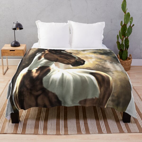 Item preview, Stallion The White Buffalo Musician dAction designed and sold by Singreddress.