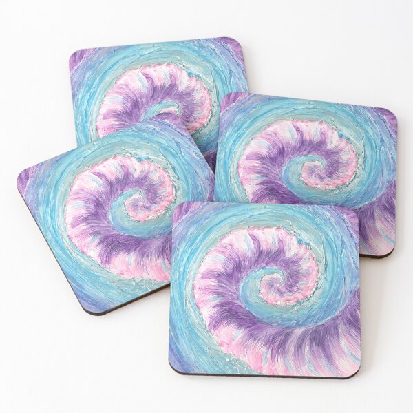 Item preview, Feathered Peony designed and sold by Flora Su.