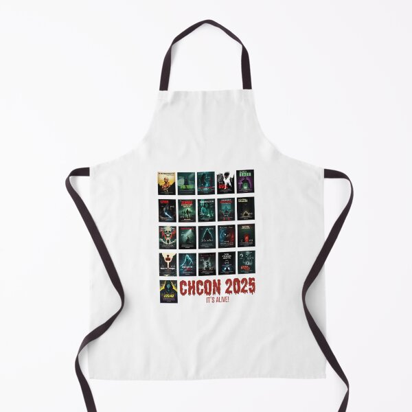 Item preview, meta de chcon 2025 designed and sold by PatrickJGray.