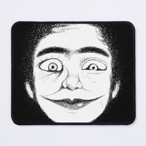 Item preview, Dream Man designed and sold by persephonink.