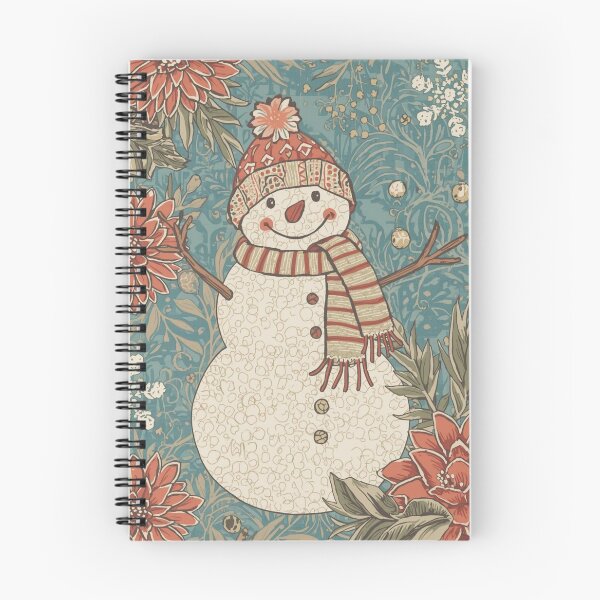 Item preview, Classic Christmas  designed and sold by BumbleNShine.