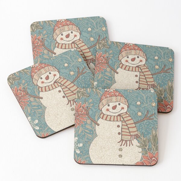 Item preview, Classic Christmas  designed and sold by BumbleNShine.