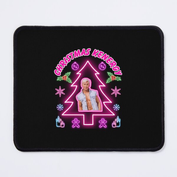Item preview, Christmas Kenergy designed and sold by PatrickJGray.