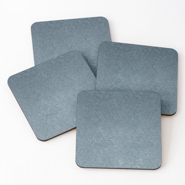 Item preview, grey designed and sold by vinniespeer.