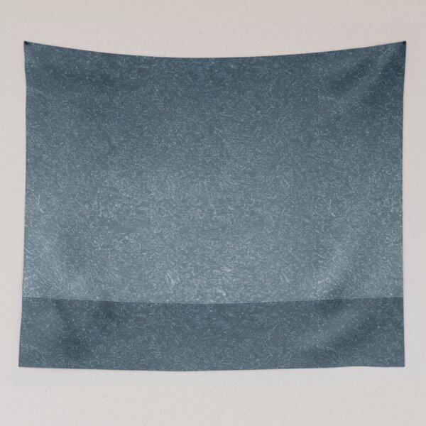 Item preview, grey designed and sold by vinniespeer.