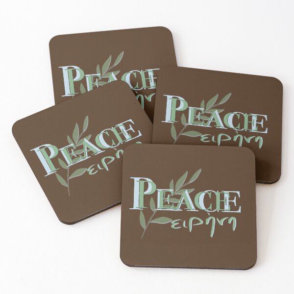 Item preview, Peace designed and sold by CDWoriginals.