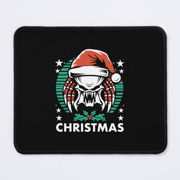 Item preview, Christmas Predator  designed and sold by PatrickJGray.