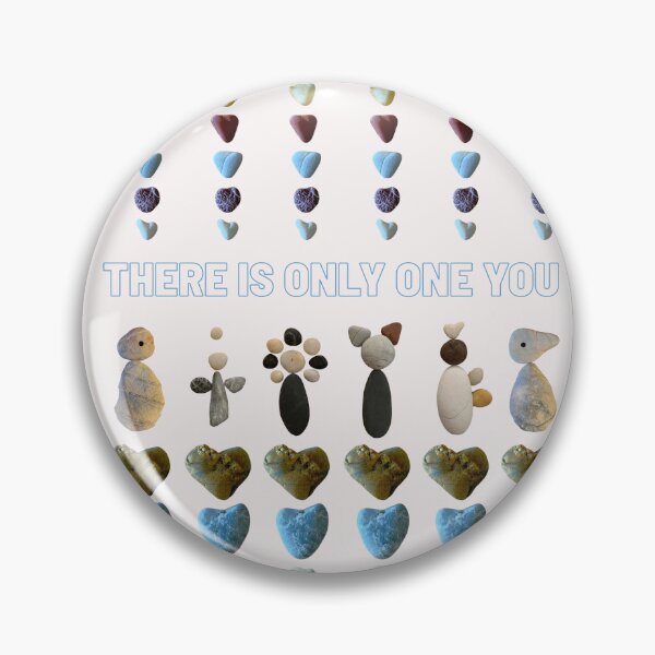Item preview, There is only one you designed and sold by truleeido.