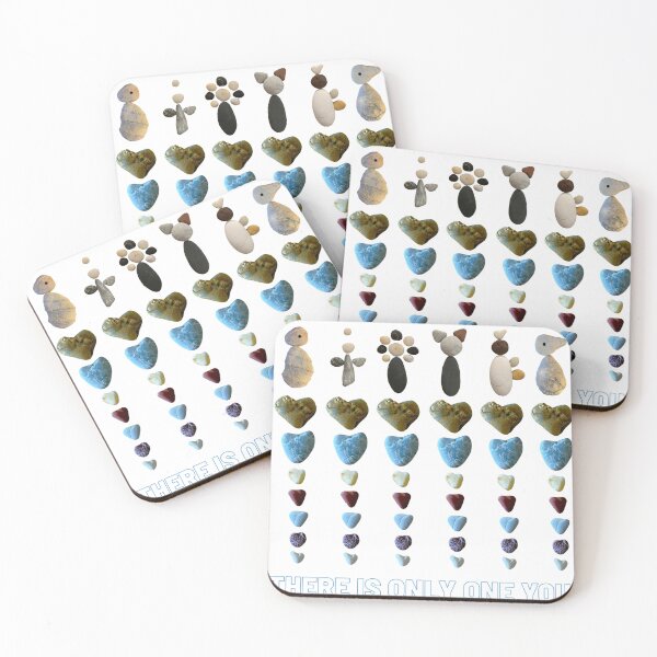 Item preview, There is only one you designed and sold by truleeido.