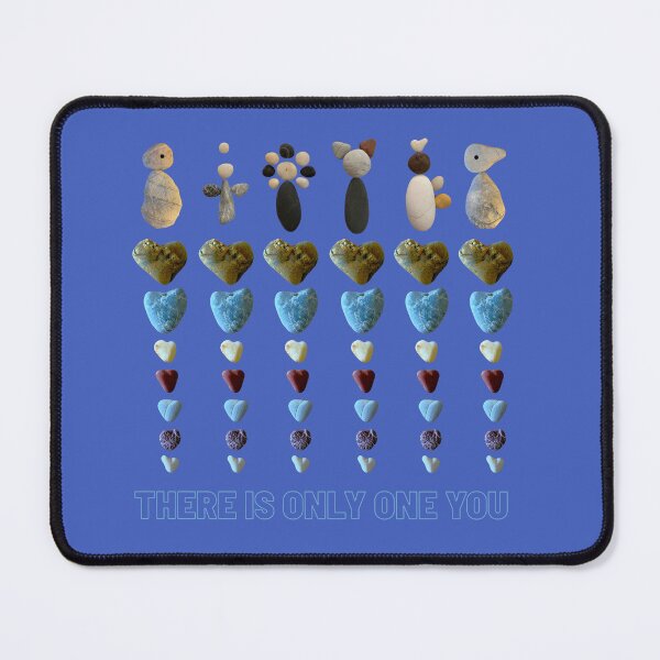Item preview, There is only one you designed and sold by truleeido.