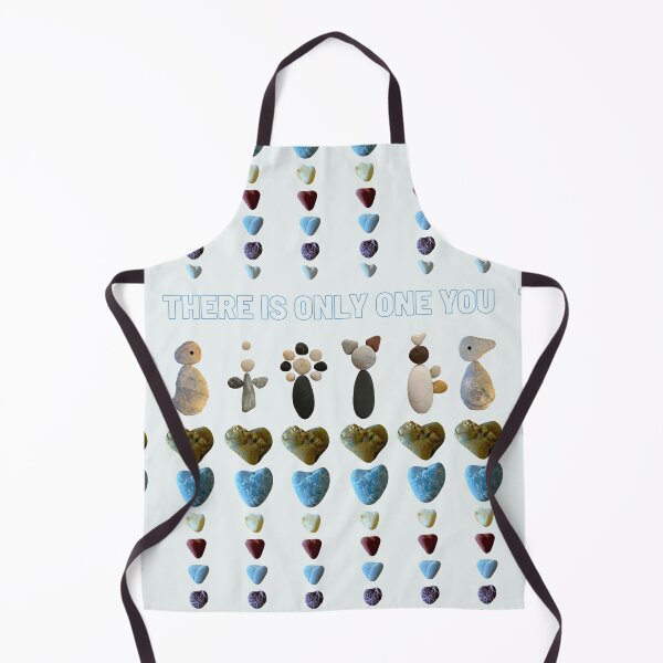 Item preview, There is only one you designed and sold by truleeido.