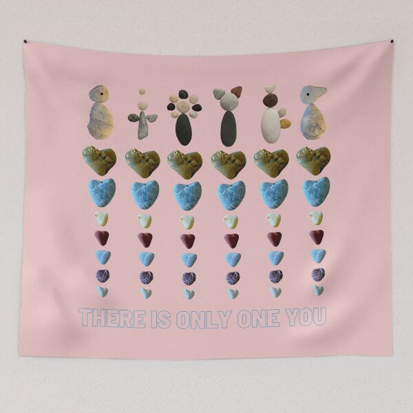 Item preview, There is only one you designed and sold by truleeido.