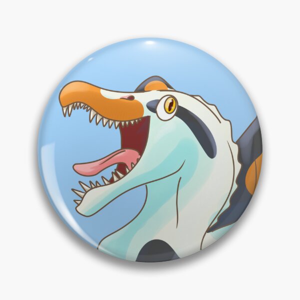 Item preview, actually I'm a stork designed and sold by vulpiniquest.