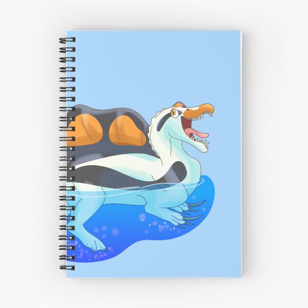 Item preview, actually I'm a stork designed and sold by vulpiniquest.
