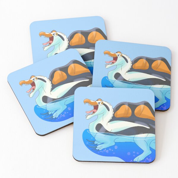 Item preview, actually I'm a stork designed and sold by vulpiniquest.