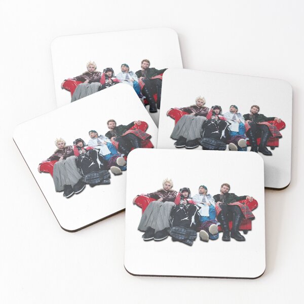 Item preview, Everyone’s A Star! designed and sold by RiverLeigh.