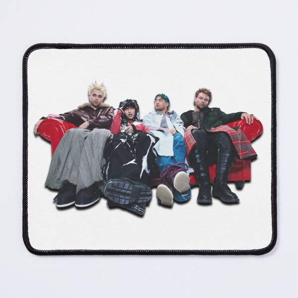 Item preview, Everyone’s A Star! designed and sold by RiverLeigh.