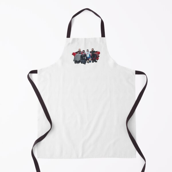 Item preview, Everyone’s A Star! designed and sold by RiverLeigh.