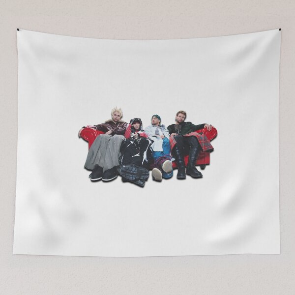 Item preview, Everyone’s A Star! designed and sold by RiverLeigh.
