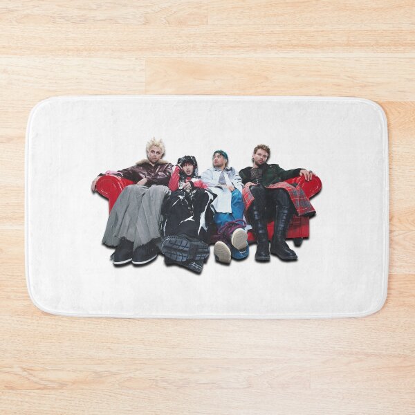 Item preview, Everyone’s A Star! designed and sold by RiverLeigh.