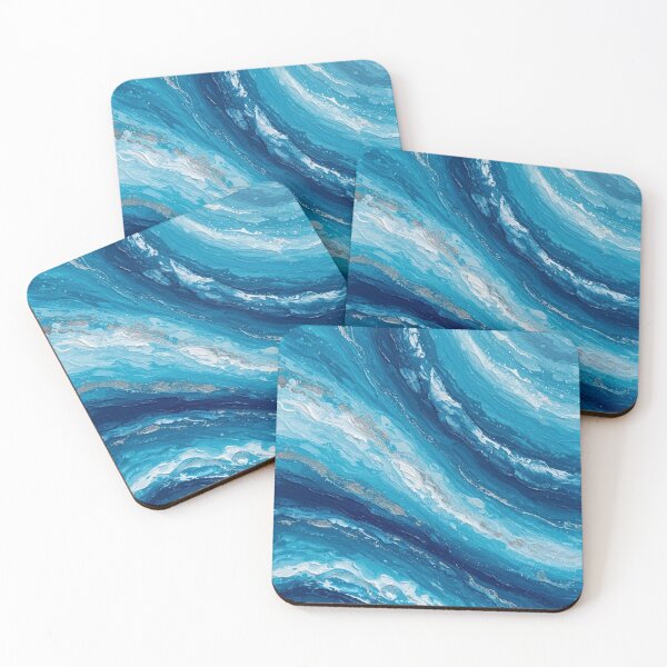 Item preview, wave designed and sold by vinniespeer.