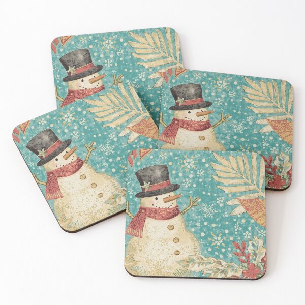 Item preview, Classic Christmas designed and sold by BumbleNShine.