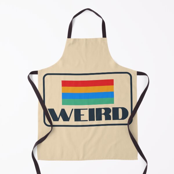 Item preview, Weird Saying Gen Z - Modern Humor Gift for Tween Boys designed and sold by Michelle Sarah.