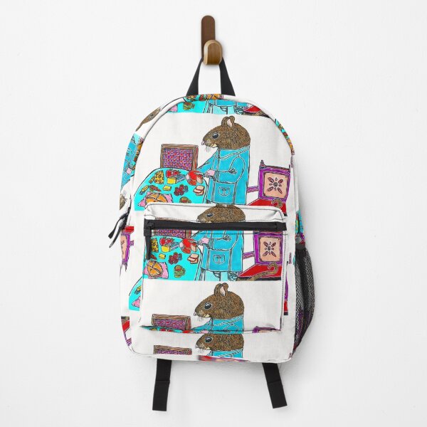 Item preview, Mouse Picnic designed and sold by Michelle Mead.