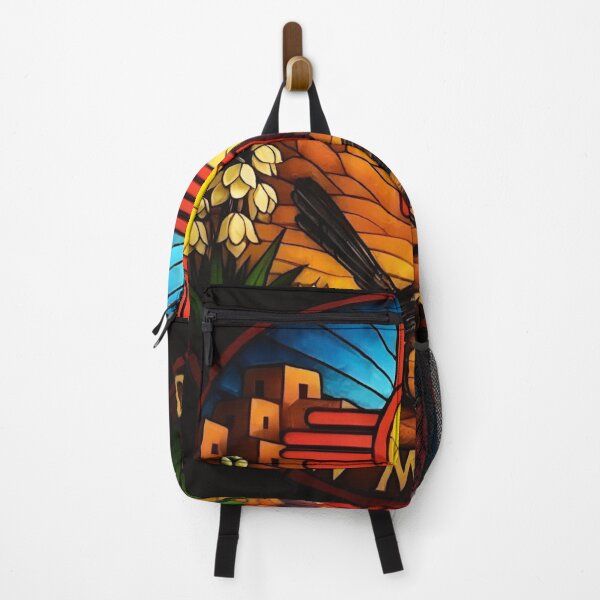 Item preview, New Mexico designed and sold by FamilyBondShop.