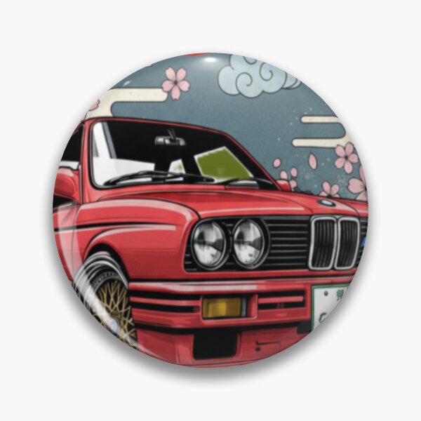 Item preview, Toyota Trueno designed and sold by WizKyDesign.