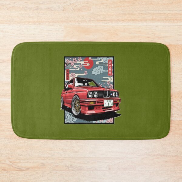 Item preview, Toyota Trueno designed and sold by WizKyDesign.