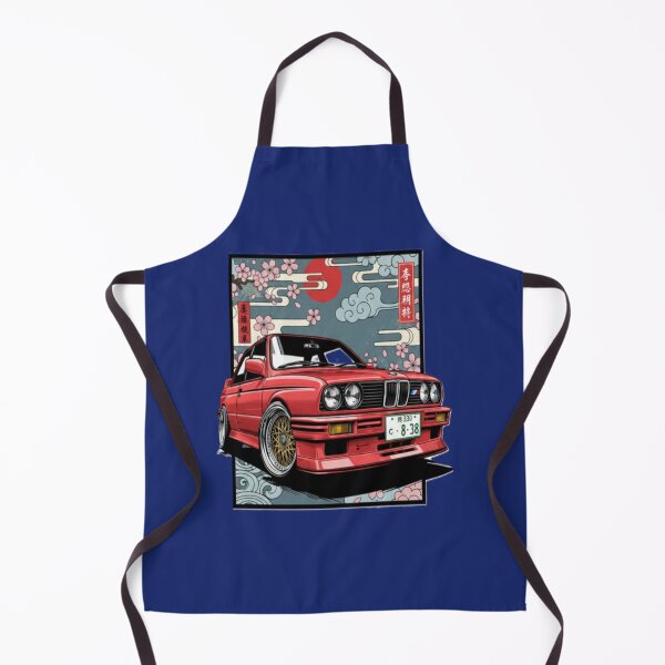 Item preview, Toyota Trueno designed and sold by WizKyDesign.