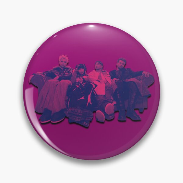 Item preview, Everyone’s A Star! designed and sold by RiverLeigh.
