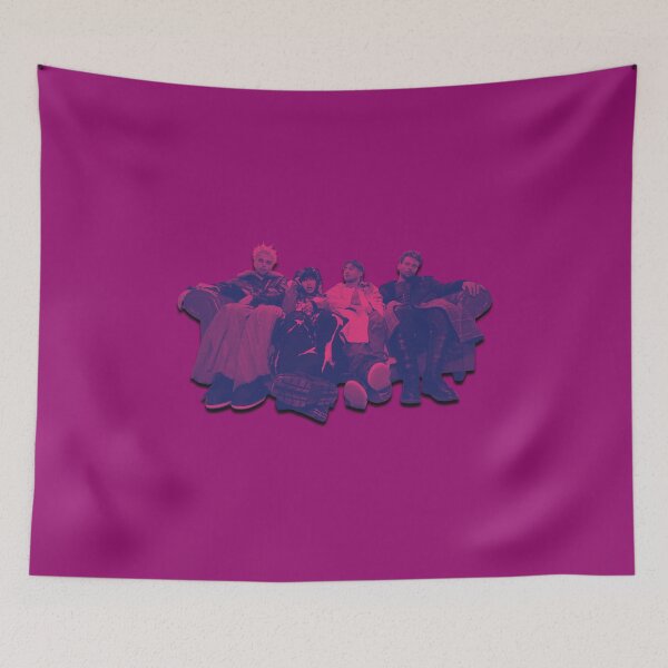 Item preview, Everyone’s A Star! designed and sold by RiverLeigh.