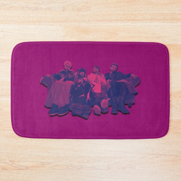 Item preview, Everyone’s A Star! designed and sold by RiverLeigh.