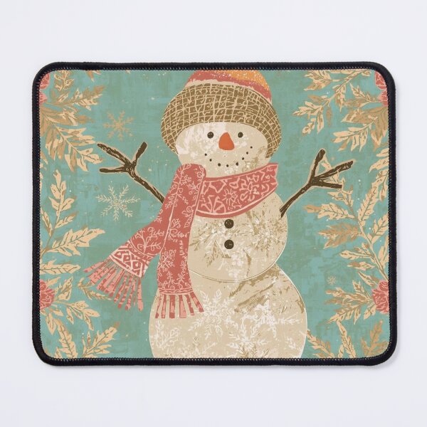 Item preview, Classic Christmas designed and sold by BumbleNShine.
