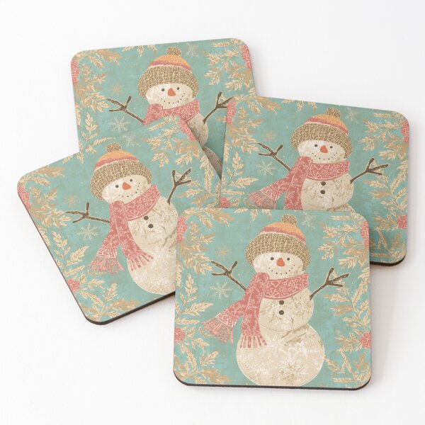 Item preview, Classic Christmas designed and sold by BumbleNShine.
