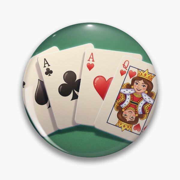 Item preview, At the casino on a lucky day designed and sold by orlarclip.
