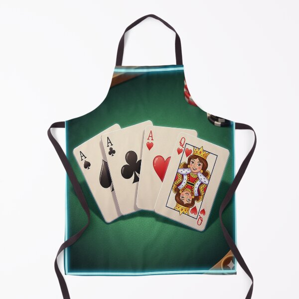 Item preview, At the casino on a lucky day designed and sold by orlarclip.